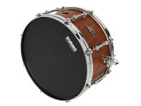 Tama STAR Drum Bubinga Set PBA TB42RZSS-LNTI B-Stock Tama STAR Drum Bubinga Set PBA TB42RZSS-LNTI B-Stock